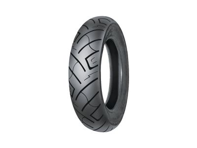 924964 - SHINKO SR-777 Reifen 170/80B15 83H TL Black Wall Rear