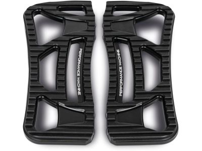 925164 - PM Drifter Driver Floorboards Black Ops