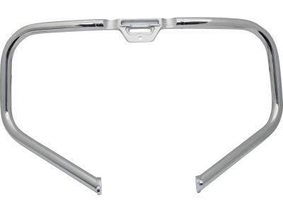 925169 - CCE Front Highway Bar For 18-23 Softail Models Chrome