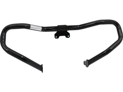 925172 - CCE Chopped Front Highway Bar Black