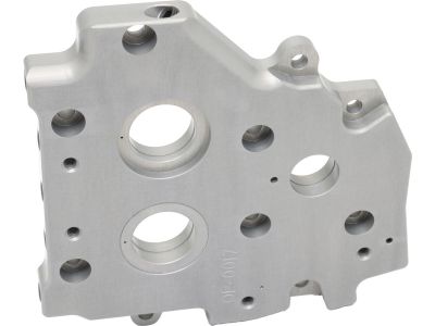 925206 - ULTIMA Camplate (Oil Pump Backing Plate)