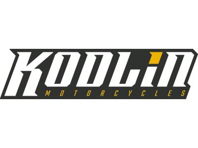 925471 - Kodlin Next Level NXL 2-in-1 Exhaust System Bracket Kit for Softail Breakout and Fat Boy Models
