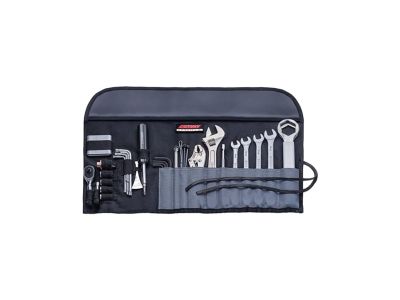 926656 - CruzTOOLS RoadTech PA1 Tool Kit for Pan America