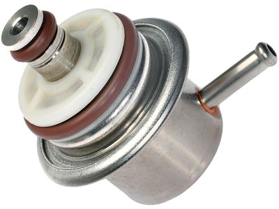 928089 - SMP Fuel Pressure Regulator for Touring (Magnet Marelli EFI) 27219-95