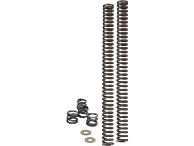 928199 - PROGRESSIVE Linear Rate Lowering Fork Spring Kit