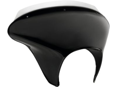 929691 - SANTEE Batwing SML Fairing without Screen and Bracket Height 345 mm x Width 490 mm