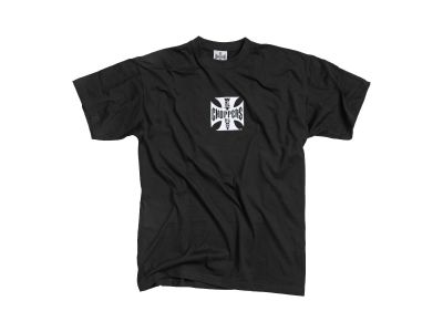 929894 - WCC OG Classic T-Shirt