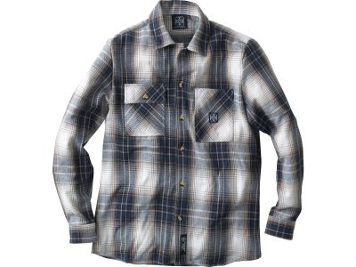 929908 - WCC Riser Shirt