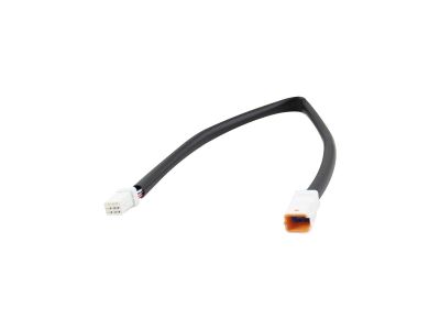 930023 - KOSO D2-Meter Plug & Play Optional Extension Harness