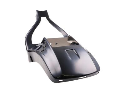 930056 - CULT WERK Racing 2-Seat Rear End Conversion Kit 2-Up version Gloss Black