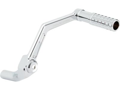 930190 - ARLEN NESS Speedliner Brake Arm Chrome