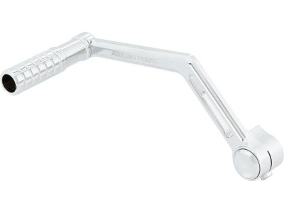 930192 - ARLEN NESS Speedliner Shift Lever Chrome