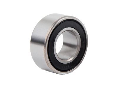 930235 - ARLEN NESS ABS Wheel Bearing For Stock Wheel Size