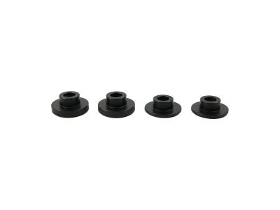 930288 - Kodlin Solid Riser Bushings Black Anodized