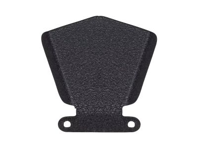 930290 - Thunderbike EFI Cover Black