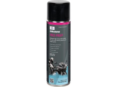 930297 - Pro Prep Spray Detailer 500 ml