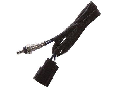 930317 - Walker Products Oxygen Sensor Rear 27809-10