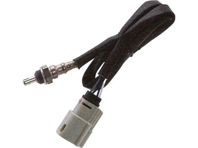 930318 - Walker Products Oxygen Sensor Front 27729-10