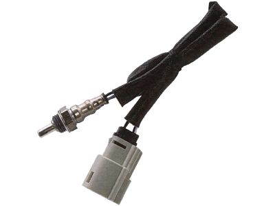 930319 - Walker Products Oxygen Sensor Front 32700005