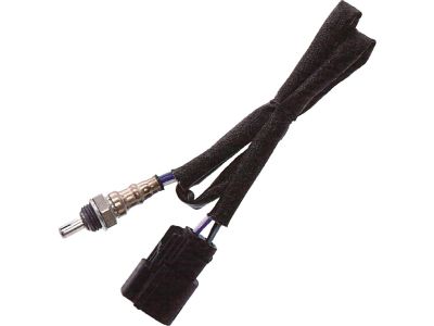 930320 - Walker Products Oxygen Sensor Rear 32700006