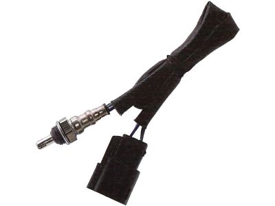 930321 - Walker Products Oxygen Sensor Front 32700026