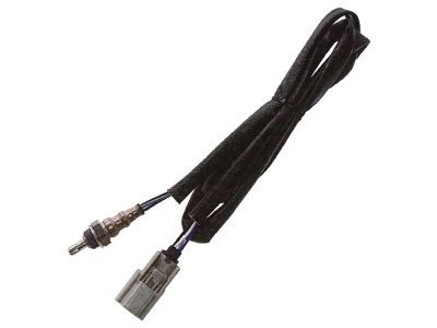 930322 - Walker Products Oxygen Sensor Front 32700046