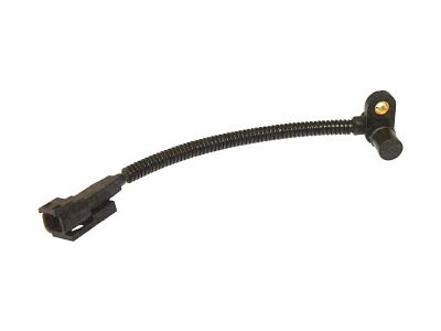 930323 - Walker Products Crankshaft Sensor 32707-01C