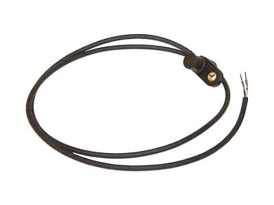 930324 - Walker Products Crankshaft Sensor 32798-00B