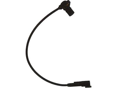 930327 - Walker Products Crankshaft Sensor 32804-04B