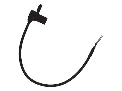 930328 - Walker Products Crankshaft Sensor 32497-99B