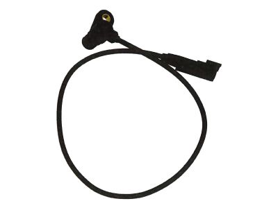 930329 - Walker Products Crankshaft Sensor 32707-00B