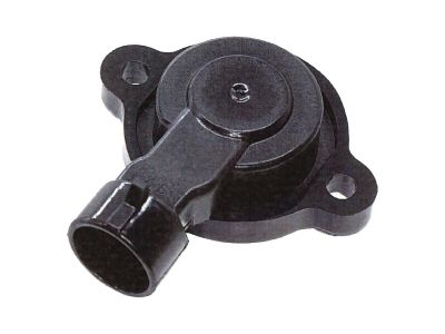 930330 - Walker Products Throttle Position Sensor 27659-06