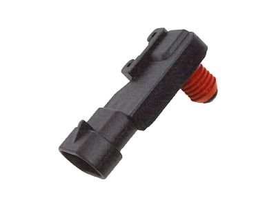 930333 - Walker Products Manifold Absolute Pressure Sensor (MAP) 10220075, 32316-99, 32416-10, 32417-10, 32424-98, 32424-99