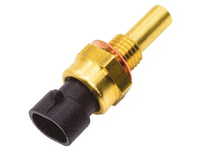 930337 - Walker Products Coolant Temperature Sensor 32315-01