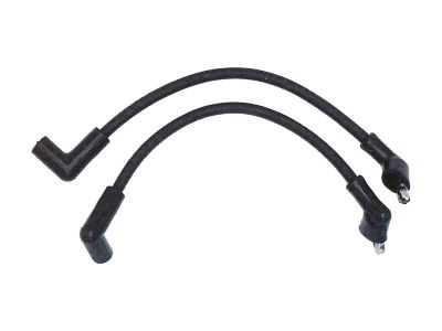 930346 - Walker Products Spark Plug Wire Set