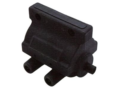 930348 - Walker Products Ignition Coil 5 Ohms 31609-65A