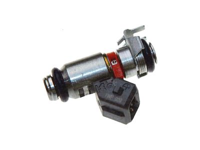 930350 - Walker Products Fuel Injector 27617-08