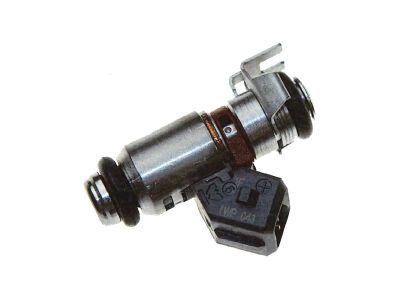 930351 - Walker Products Fuel Injector 27609-01