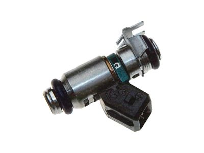 930352 - Walker Products Fuel Injector 27665-01