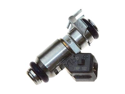 930353 - Walker Products Fuel Injector 27609-01B