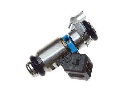 930354 - Walker Products Fuel Injector 27706-07/A