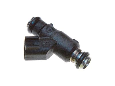 930355 - Walker Products Fuel Injector 27709-06A