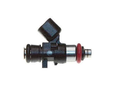 930356 - Walker Products Fuel Injector 27400015