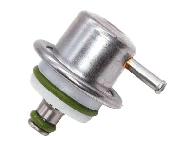 930357 - Walker Products Fuel Pressure Regulator 27219-95