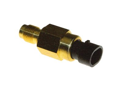 930493 - Walker Products Engine Temperature Sensor 32446-99