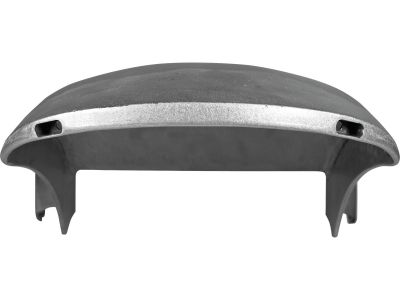 930654 - Thunderbike Rear Steel Fender for Twin Cam Softail (Wide Frame) 260/18" Tire, With 3-in-1 Raw