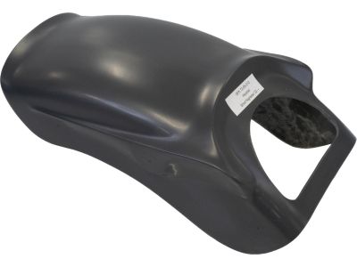 930674 - Thunderbike Shorty Rear Fender for Nighster RH For 180 mm Tire Raw