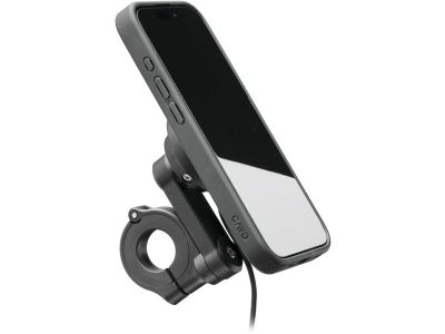 930805 - moto.dokk Phone Bracket System with Inductive Charging