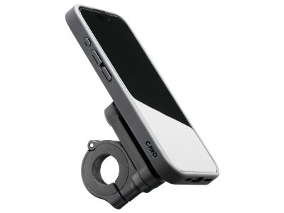 930806 - bike.dokk Phone Bracket System