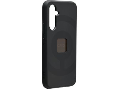 930810 - phone.dokk Phone Case For iPhone 14 Pro Opaque Black